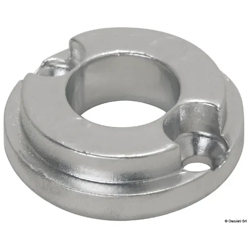 Osculati - Spare anode for Vetus Bow 25 - 43.070.02 product image