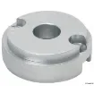 Osculati - Spare anode for Vetus Bow 35/55 - 43.070.04 product image