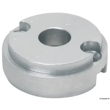 Osculati - Spare anode for Vetus Bow 35/55 - 43.070.04 product image
