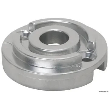 Osculati - Spare anode for Vetus Bow 75/80/95 - 43.070.06 product image