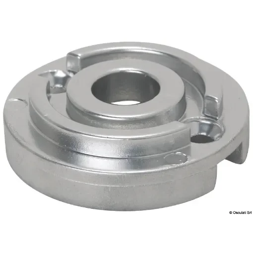 Osculati - Spare anode for Vetus Bow 75/80/95 - 43.070.06 product image