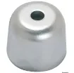 Osculati - Spare anode for Vetus Bow 220 - 43.070.10 product image