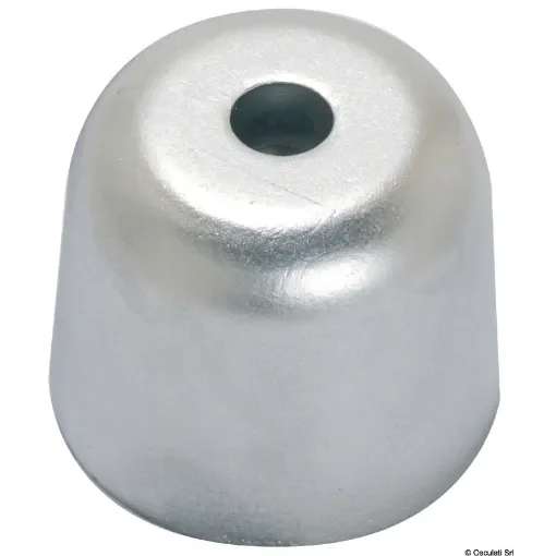 Osculati - Spare anode for Vetus Bow 220 - 43.070.10 product image