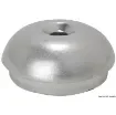 Osculati - Aluminium spare anode orig. ref. 71190A - 43.070.23 product image