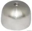 Osculati - Zinc spare anode orig. ref. 501180 - 43.070.27 product image