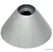 Osculati - Zinc spare anode orig. ref. 31180 - 43.070.29 product image