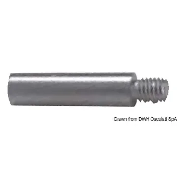 Osculati - Collars - 43.133.00 product image