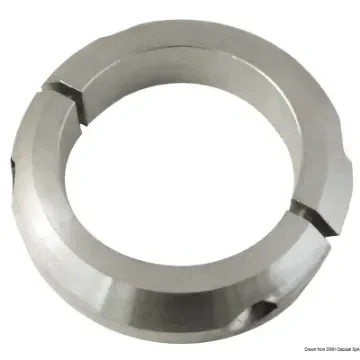 Osculati - Anodes for Max-Prop - 43.224.75 product image