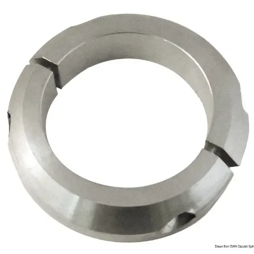 Osculati - Anodes for Max-Prop - 43.224.75 product image