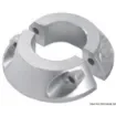 Osculati - Ring for Volvo Sail Drive leg with Max-PROP propeller - 43.226.46 product image