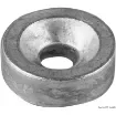 Osculati - Magnesium washer 24x6.5 - 43.239.15 product image