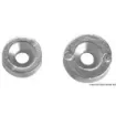 Osculati - Magnesium washer 24x6.5 - 43.239.15 product image