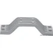 Osculati - Aluminium anode for Yamaha 100/300 HP - 43.254.01 product image