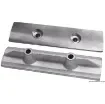 Osculati - Onboard bar (zinc) - 43.254.70 product image