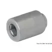 Osculati - Zinc anode cylinder 80/225 HP - 43.260.05 product image