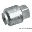 Osculati - Anode cylinder for Selva 80/200 HP - 43.260.07 product image