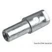 Osculati - Anode cylinder for Yamaha 9.9/300 HP - 43.260.15 product image