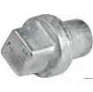 Anode cylinder for Yamaha product image