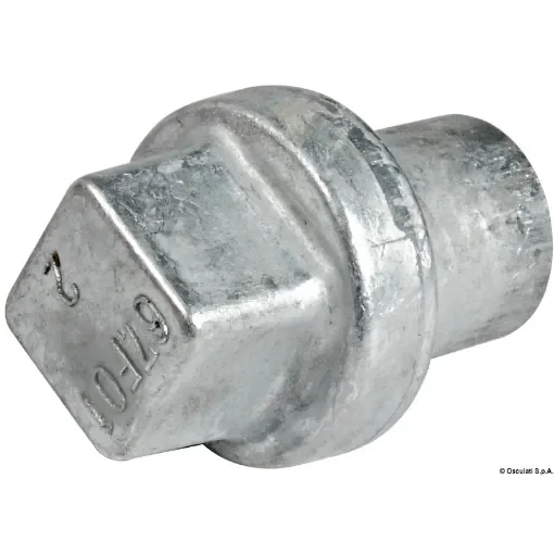 Anode cylinder for Yamaha product image