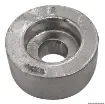 Osculati - Magnesium ring anode for Suzuki 4/300 HP outboard - 43.261.02 product image