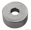 Osculati - Aluminium ring anode Suzuki outboard eng. 4/300 HP - 43.823.92 product image