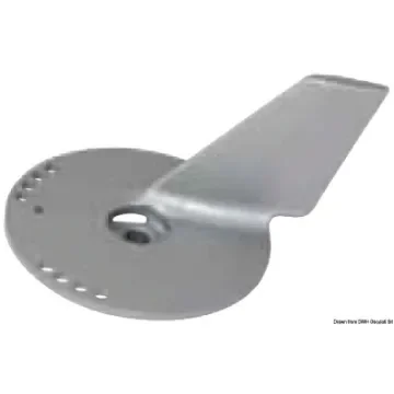 Fin for 60/140 HP 2/4 strokes product image