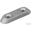 Osculati - Anode plate for all models - 43.274.00 product image