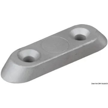 Osculati - Anode plate for all models - 43.274.00 product image