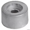 Osculati - Collecteur zinc anode 70/90/115 HP - 43.292.21 product image