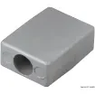 Osculati - Anode for 60/280 HP - 43.306.00 product image