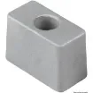 Outboard anode product image