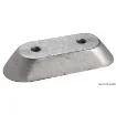 Osculati - Zinc anode for Honda outboard engines - 43.315.20 product image