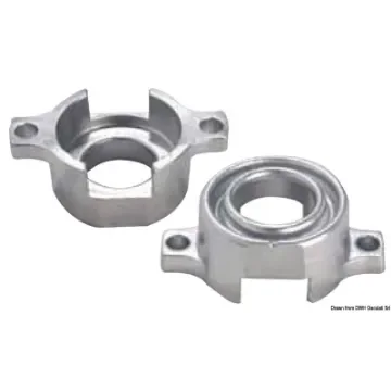 Osculati - Outboard anode 737 for OMC - 43.316.20 product image