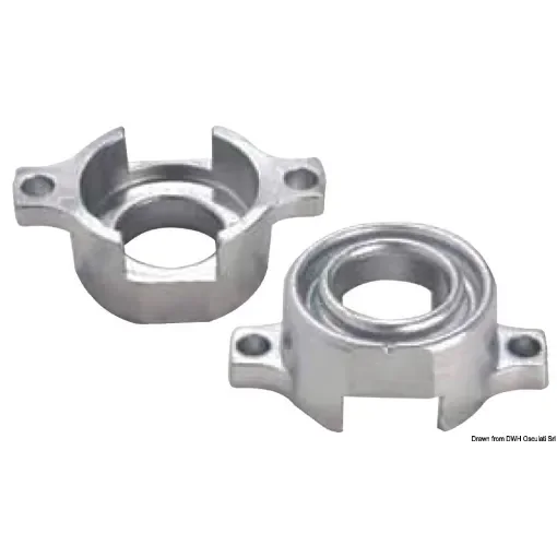 Osculati - Outboard anode 737 for OMC - 43.316.20 product image