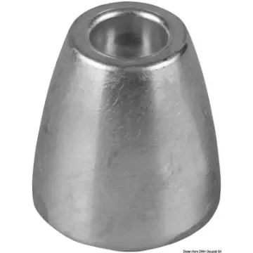 Osculati - Aliminium ogive JOHNSON/EVINRUDE G2-series 200/300 - 43.317.27 product image