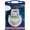 Osculati - Anode kit for Volvo engines SX zinc - 43.342.00 product image