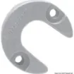 Osculati - Aluminium leg anode for Mercruiser/Alpha - 43.424.22 product image