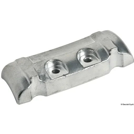 Osculati - Magnesium anode for Verado orig. ref. 880653 - 43.424.14 product image