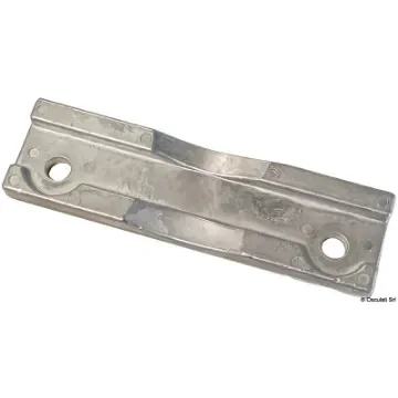 Osculati - Anodo alluminio bracket Verado 600 - 43.428.01 product image
