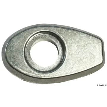 Osculati - Anodo allumino Mercury elettrico 7,5E - 20E - 35E - 43.428.04 product image