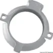 Osculati - Aluminium collar anode for Alpha - 43.432.10 product image