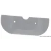 Osculati - Plate aluminium anode for Alpha One in/outboards - 43.435.11 product image