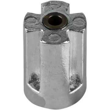 Osculati - Zinc anode B - 43.512.00 product image