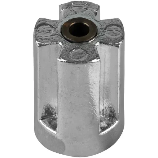 Osculati - Zinc anode B - 43.512.00 product image