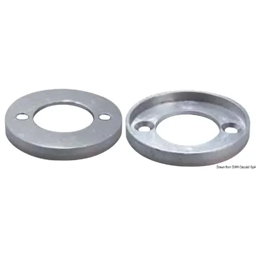 Osculati - Collar anode - 43.525.00 product image