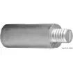 Osculati - Zinc anode for heat exchanger/manifolds 7/16&amp;quot; - 43.540.00 product image
