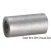 Osculati - Zinc anode for heat exchanger/manifolds M8 - 43.540.01 product image