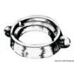 Osculati - Collar anode for Sail-Drive - 43.544.03 product image