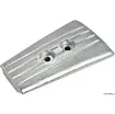 Osculati - Zinc leg anode Volvo SX/DPS - 43.554.01 product image