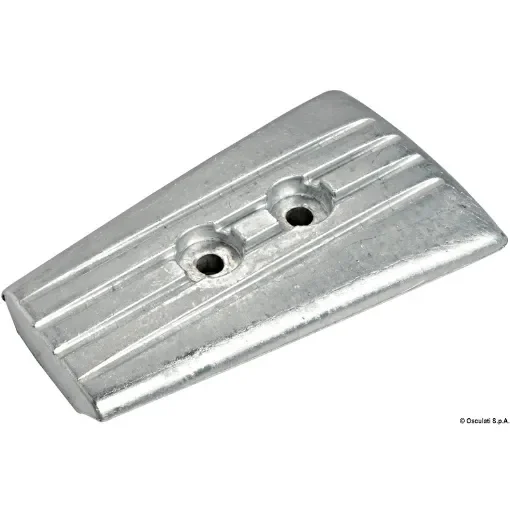 Osculati - Zinc leg anode Volvo SX/DPS - 43.554.01 product image